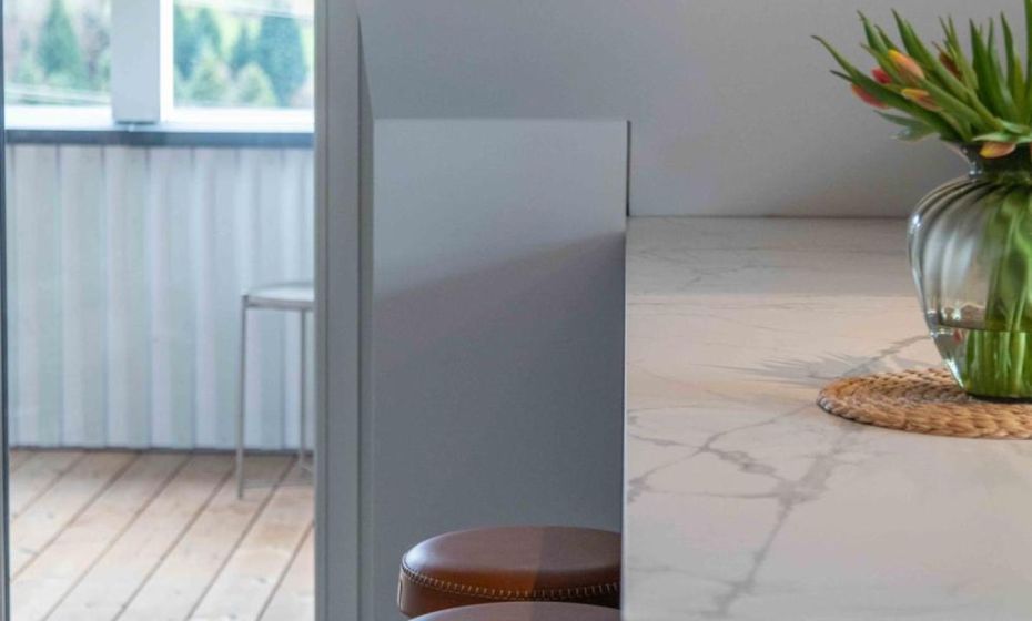 Chalet Vinzenz, Bildstein- mit privatem Ski- und Fahrradraum