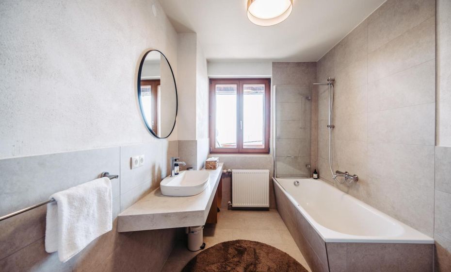 Hotel Marvia Hotel Marvia