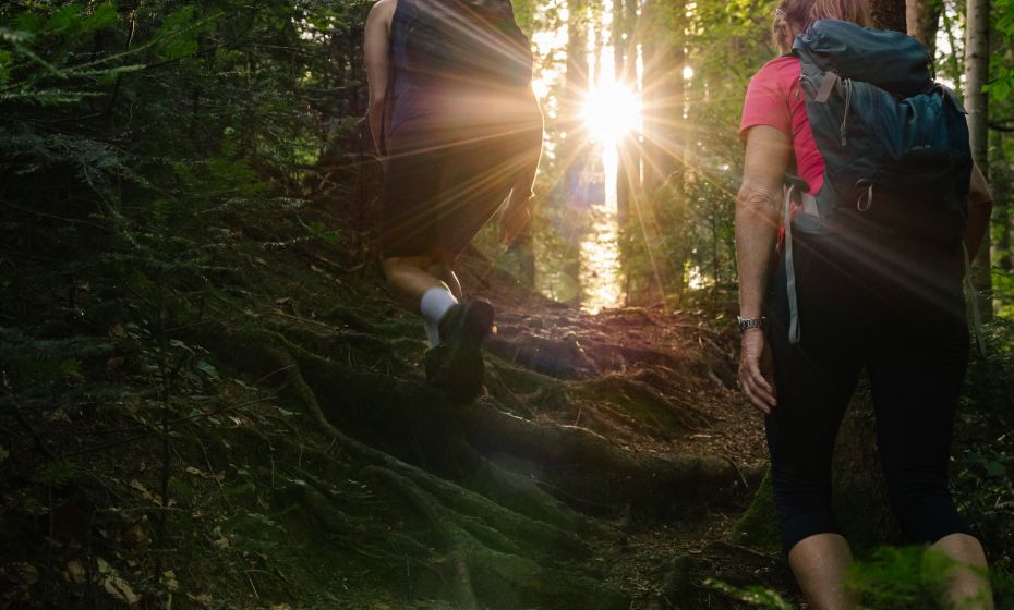 Wanderung Hohenweiler (c) Jessica Lerchenmueller (4)