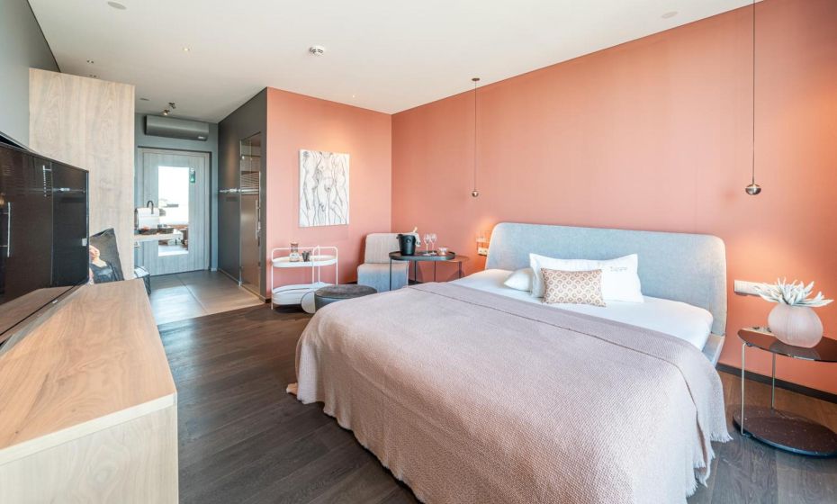 hirschen dornbirn - das boutiquestyle hotel - skyrelax & wellness im rooftop hirschen dornbirn - das boutiquestyle hotel - skyrelax & wellness im rooftop