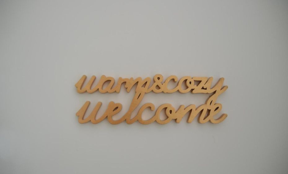 Apartments "Am Ardetzenberg"