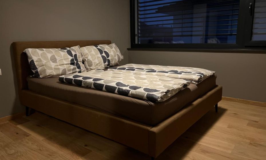 Haus Am Anger Dornbirn Haus Am Anger Dornbirn