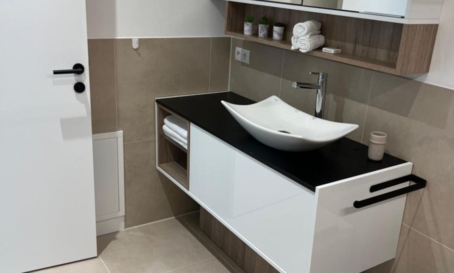 Haus Am Anger Dornbirn Haus Am Anger Dornbirn