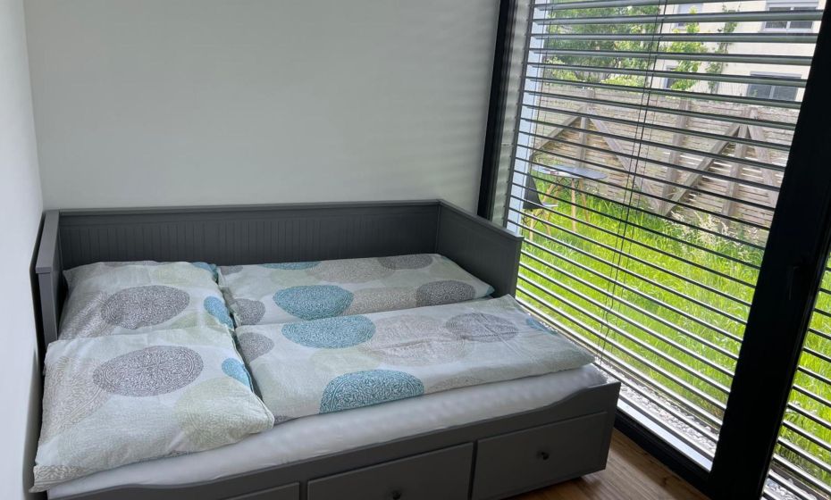 Haus Am Anger Dornbirn Haus Am Anger Dornbirn