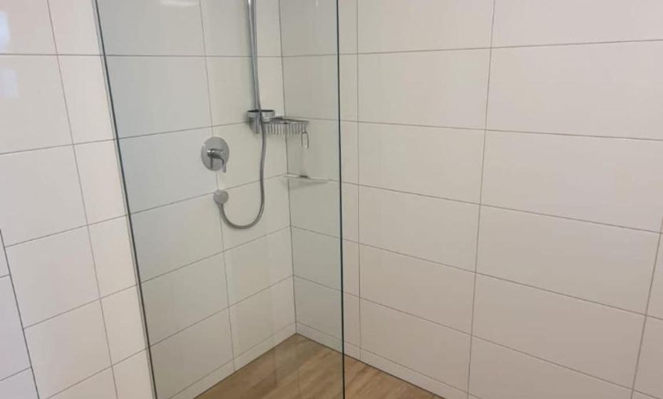 Apartments "Am Ardetzenberg"