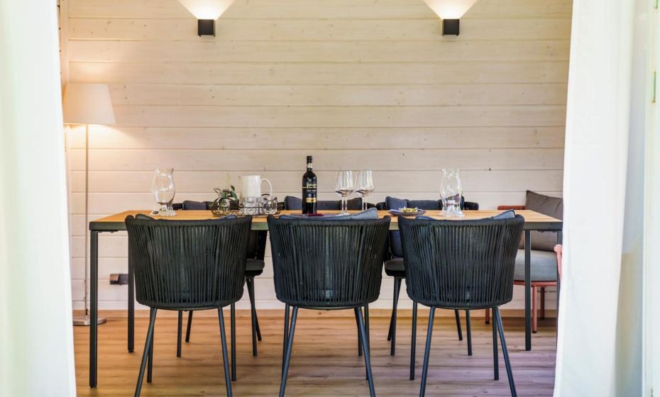 Bregenzer Traum am Bodensee inkl Fahrräder Bregenzer Traum am Bodensee inkl Fahrräder