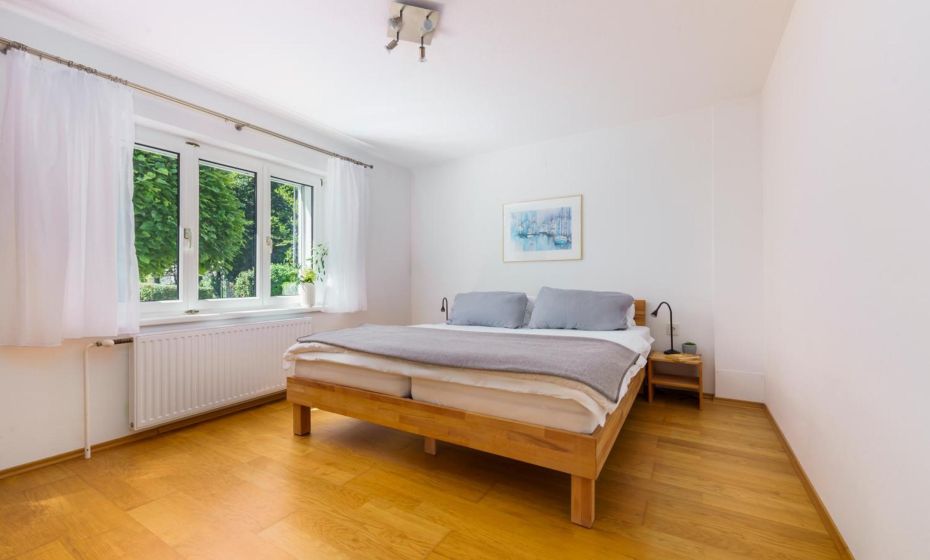 Bregenzer Traum am Bodensee inkl Fahrräder Bregenzer Traum am Bodensee inkl Fahrräder