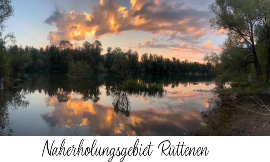 Apartments "Am Ardetzenberg"