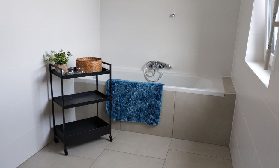 Hirachberghüsle Langen b. Bregenz Hirachberghüsle Langen b. Bregenz