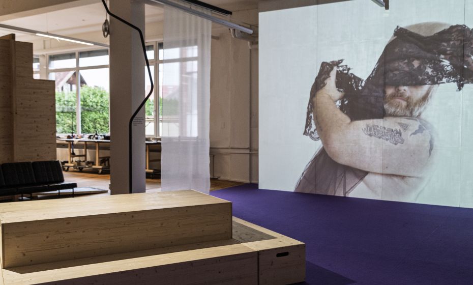 S-MAK_Aussstellungen_Okt24_5422