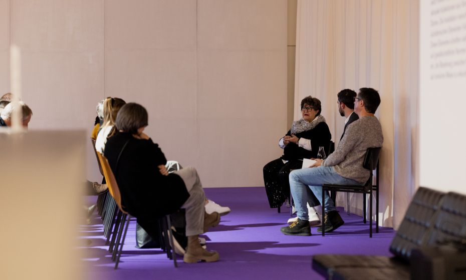 Tourismus im Dialog-62