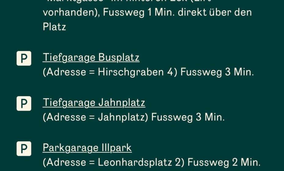 HOTEL BLAUE ROSE -digital check in- HOTEL BLAUE ROSE -digital check in-