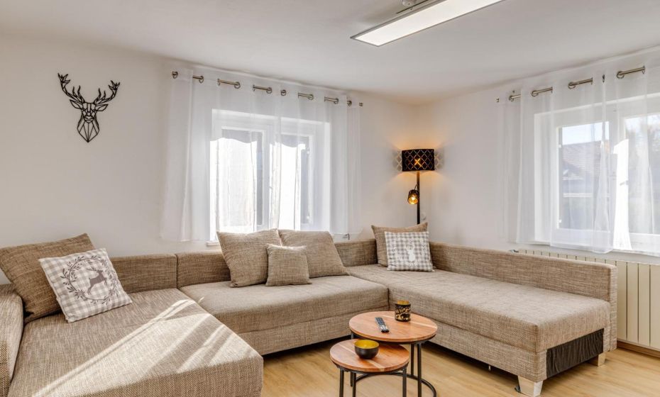 Seeperle Lochau - Der See ruft!