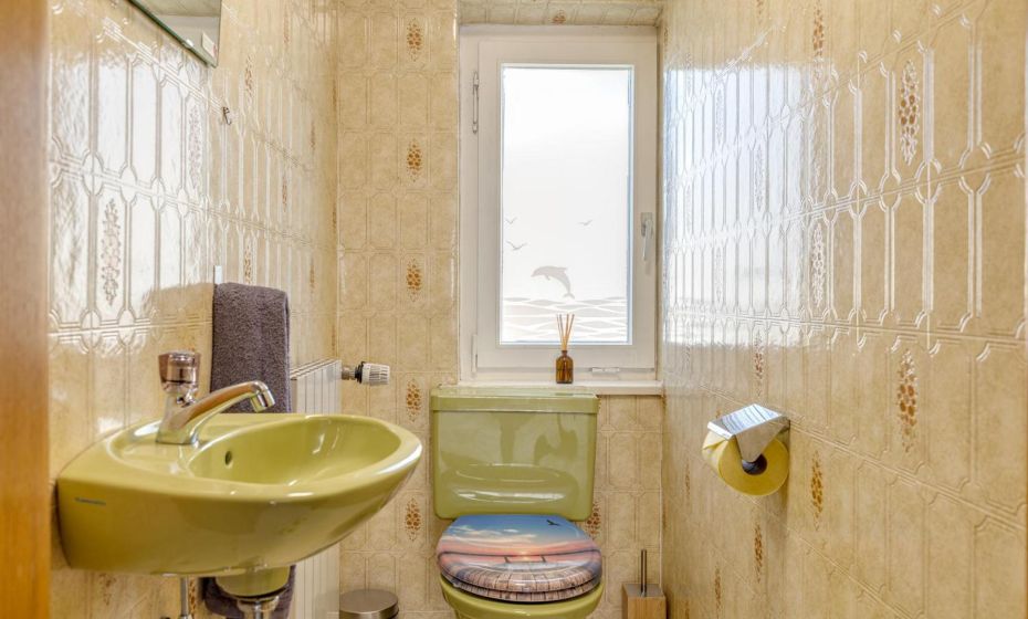 Seeperle Lochau - Der See ruft!