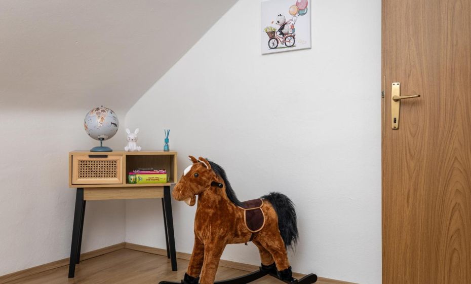 Seeperle Lochau - Der See ruft!