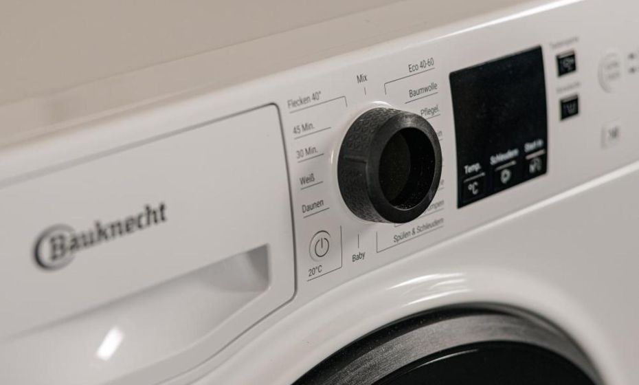 Seeperle Lochau - Der See ruft!