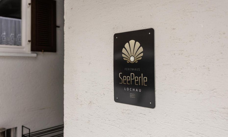 Seeperle Lochau - Der See ruft!