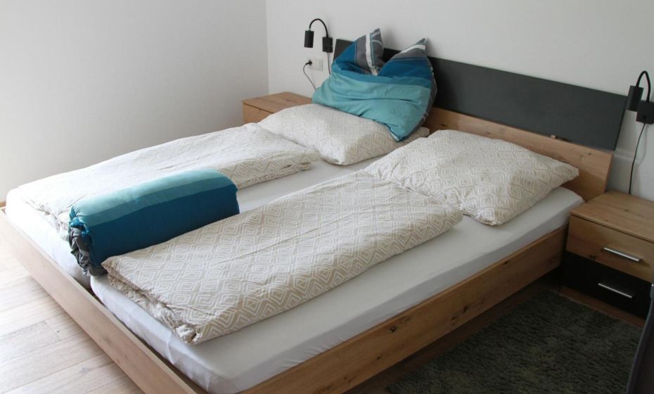 Haus Abendrot Haus Abendrot