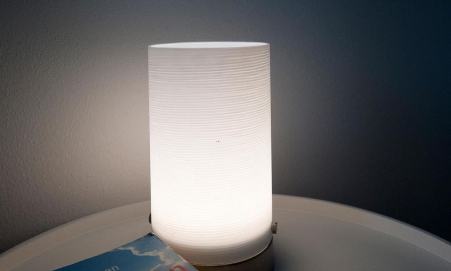 Charmante Ferienwohnung in bester Lage