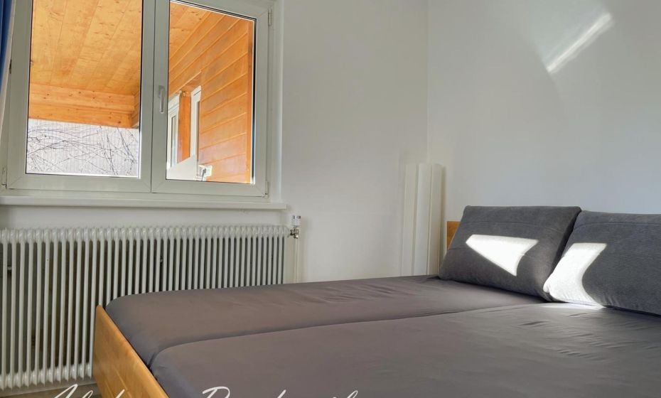 Ferienwohnung Alphome Rankweil Ferienwohnung Alphome Rankweil