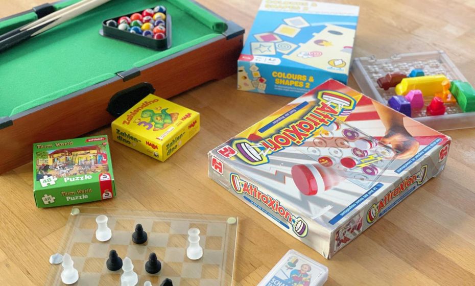 Ferienwohnung Alphome Rankweil