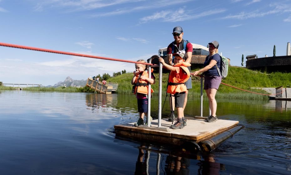 Bärenland 3 Bärenland 3