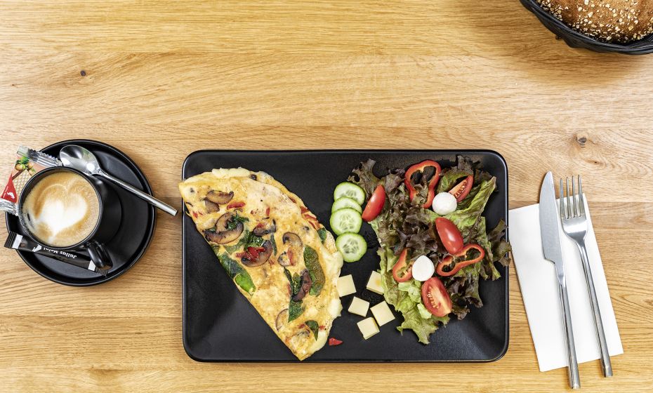 Dilaras Cafe_2023@Lukas HÃ¤mmerle