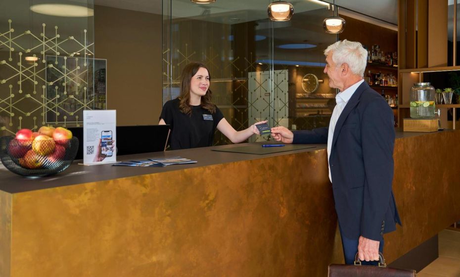 Sternen Hotel Wolfurt Sternen Hotel Wolfurt