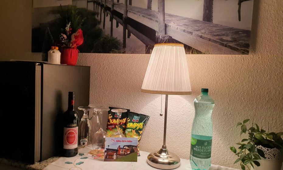 DreamlandRanch Vorarlberg