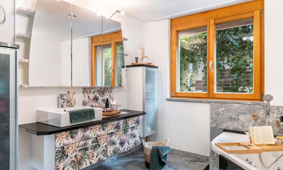 Ferienwohnung Nearby Ferienwohnung Nearby