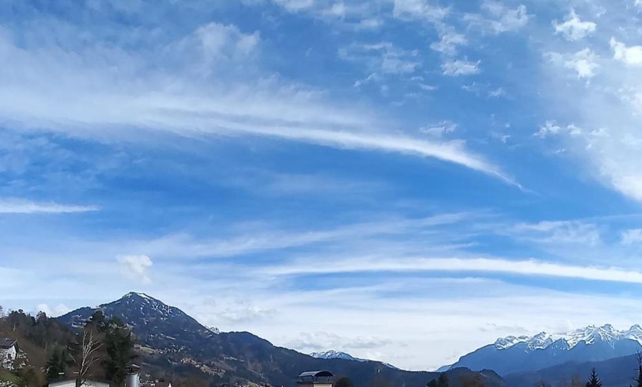 Ferienwohnung Nearby Ferienwohnung Nearby