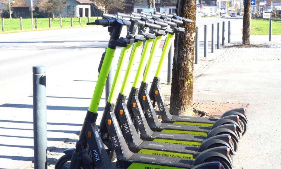 Fairmotel Dornbirn Fairmotel Dornbirn