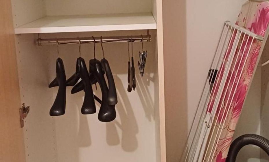 Familienfreundliche Wohnung Bregenz, Ãsterreich