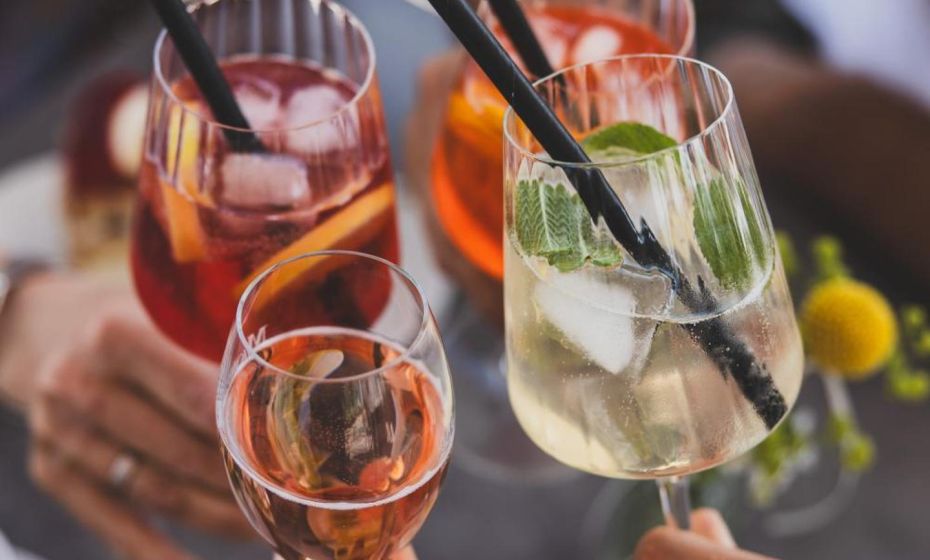 TILL Naturhotel - Self-Check-In