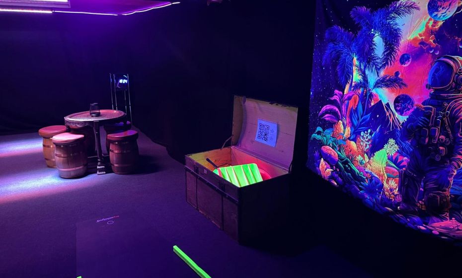 Seeperle Lochau - Der See ruft!