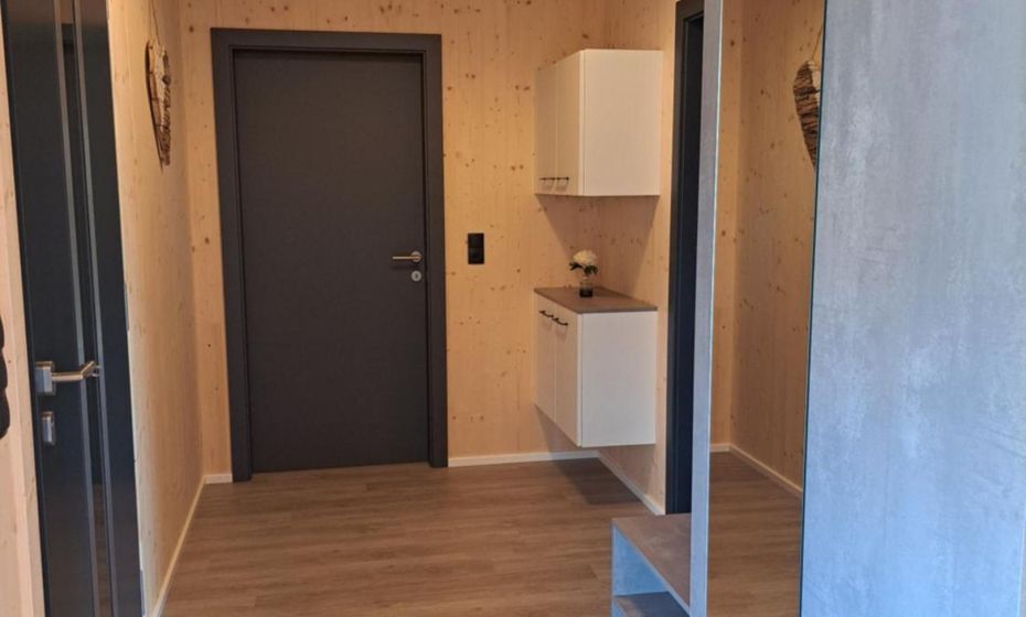 Ferienhaus und Ferienappartements Brunner Ferienhaus und Ferienappartements Brunner