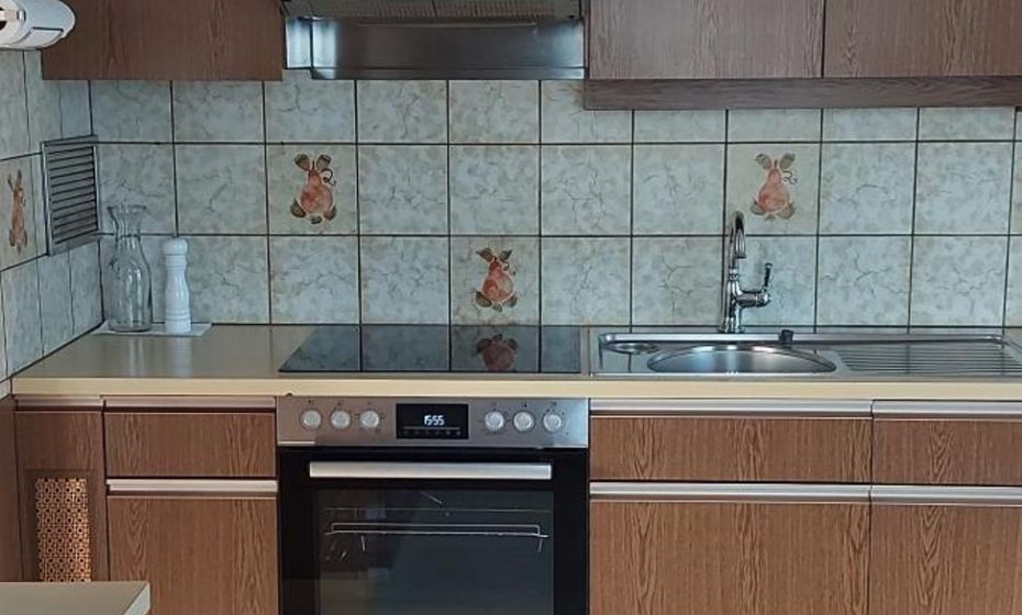 Ferienhaus und Ferienappartements Brunner Ferienhaus und Ferienappartements Brunner