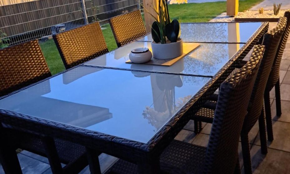 Ferienhaus und Ferienappartements Brunner Ferienhaus und Ferienappartements Brunner