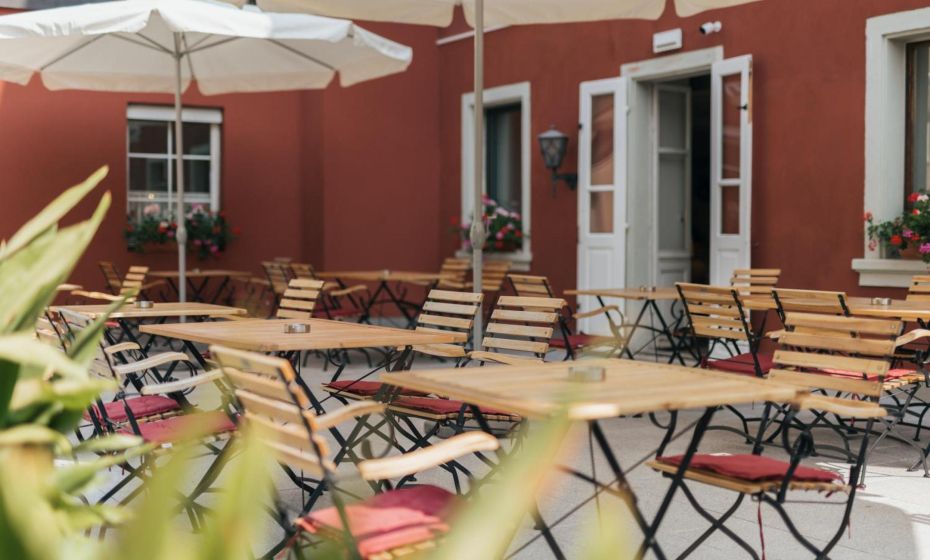 Hotel Bären Hotel Bären