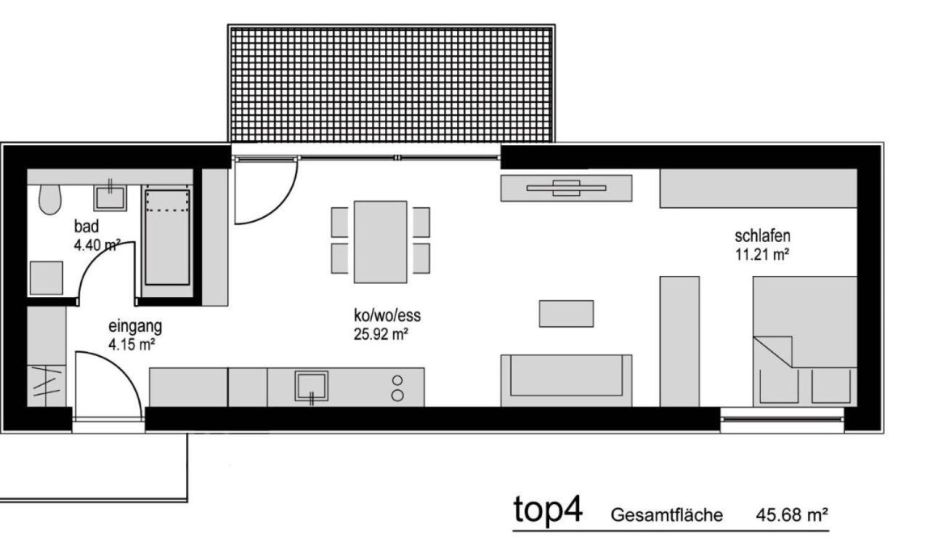 FLEXhome your central, calm and cosy place in Dornbirn FLEXhome your central, calm and cosy place in Dornbirn
