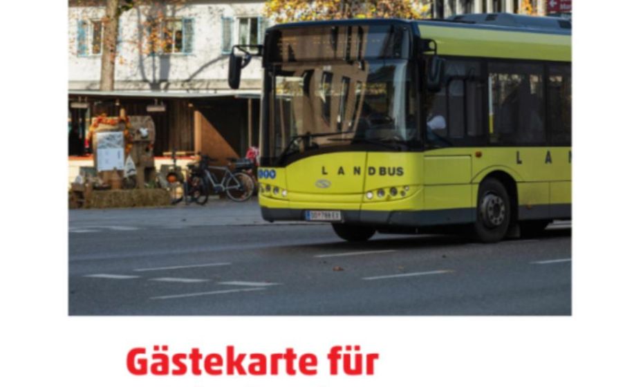 Fairmotel Dornbirn Fairmotel Dornbirn