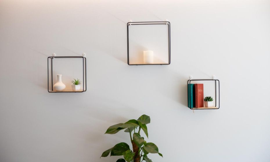 KopfRausch Appartements