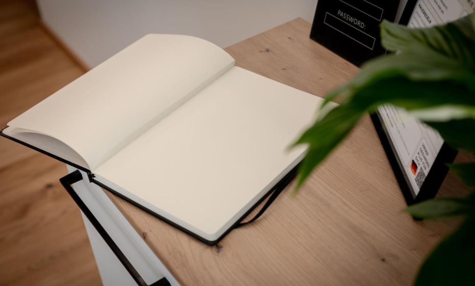 KopfRausch Appartements KopfRausch Appartements