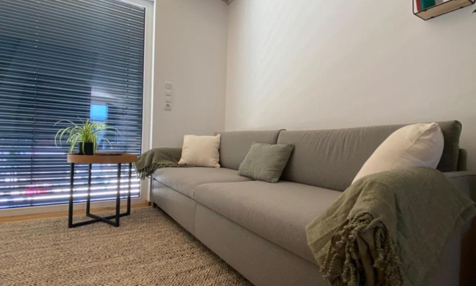 KopfRausch Appartements