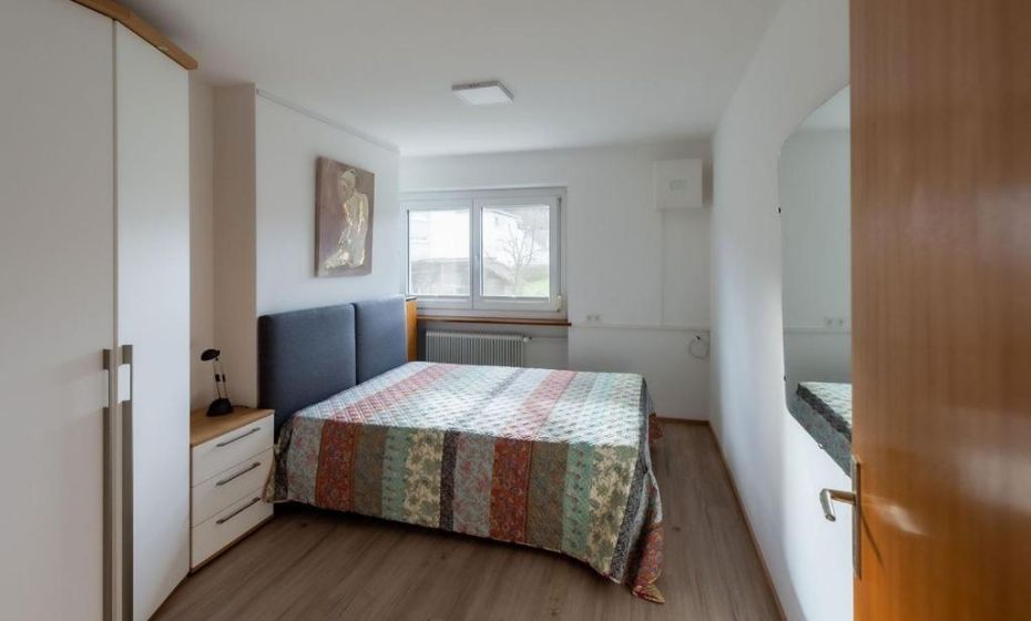 Ferien im Paradies - Wohnung Prima