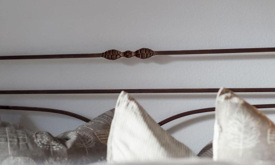 Ferien im Paradies - Wohnung Prima