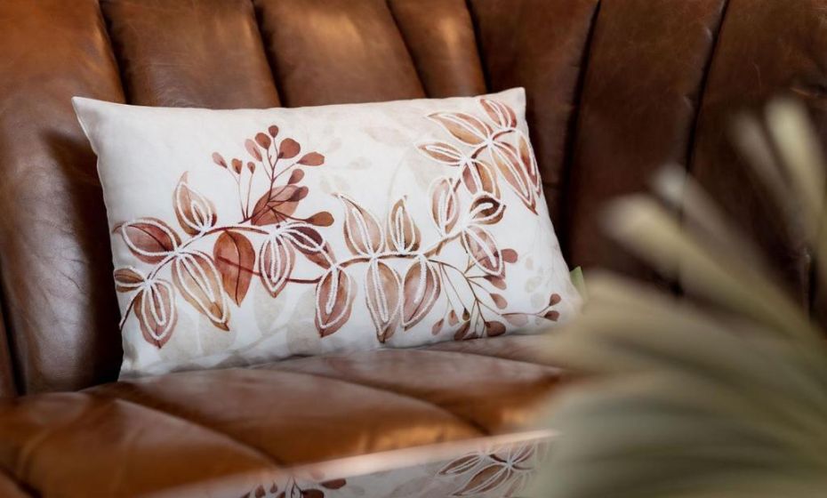 Ferien im Paradies - Wohnung Prima