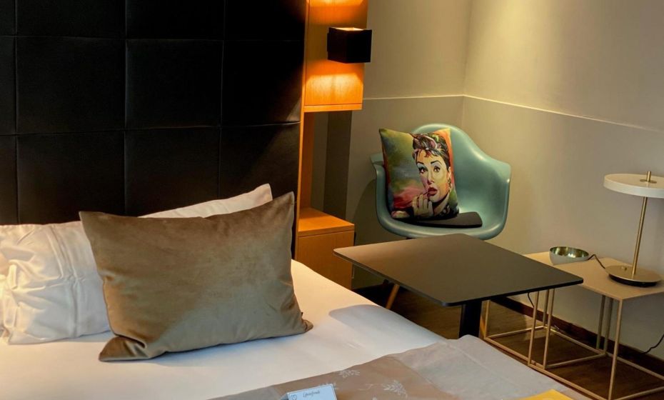 hirschen dornbirn - das boutiquestyle hotel - skyrelax & wellness im rooftop hirschen dornbirn - das boutiquestyle hotel - skyrelax & wellness im rooftop