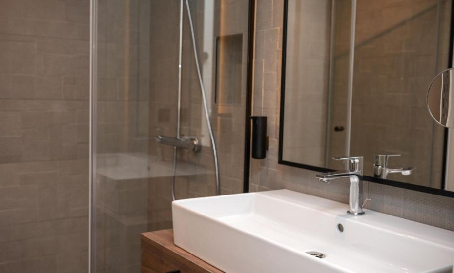 SchÃ¤fle Feldkirch-Altenstadt