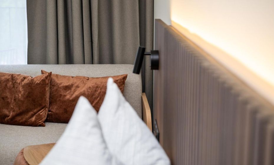 SchÃ¤fle Feldkirch-Altenstadt